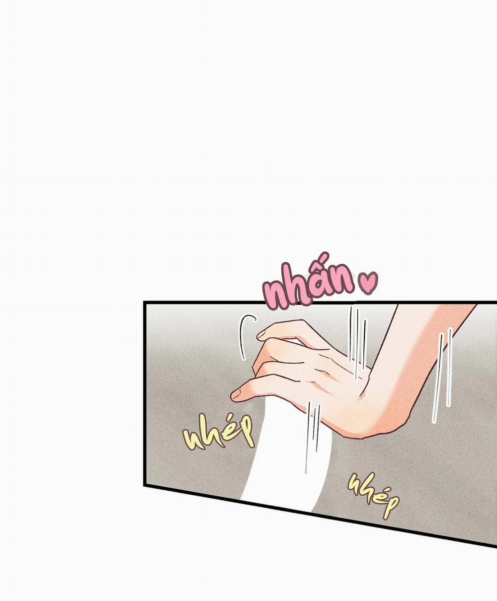 Chạy Đâu Cho Thoát 15.1 trang 16