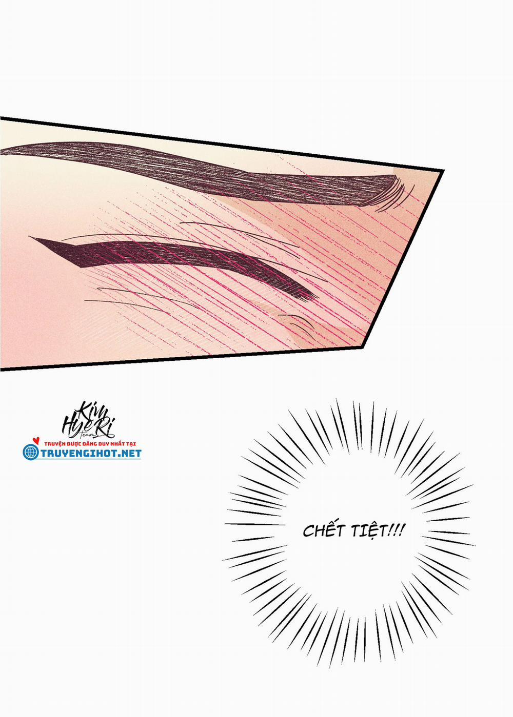 Chạy Đâu Cho Thoát 15.1 trang 18