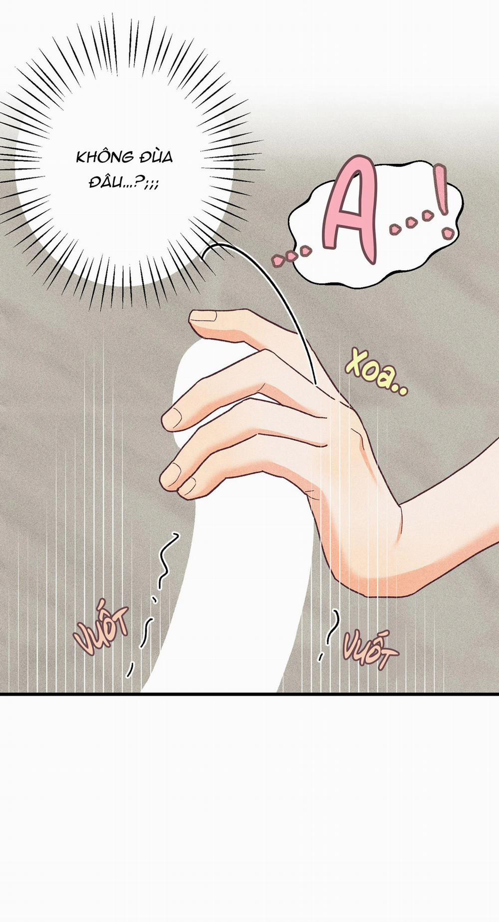 Chạy Đâu Cho Thoát 15.1 trang 2