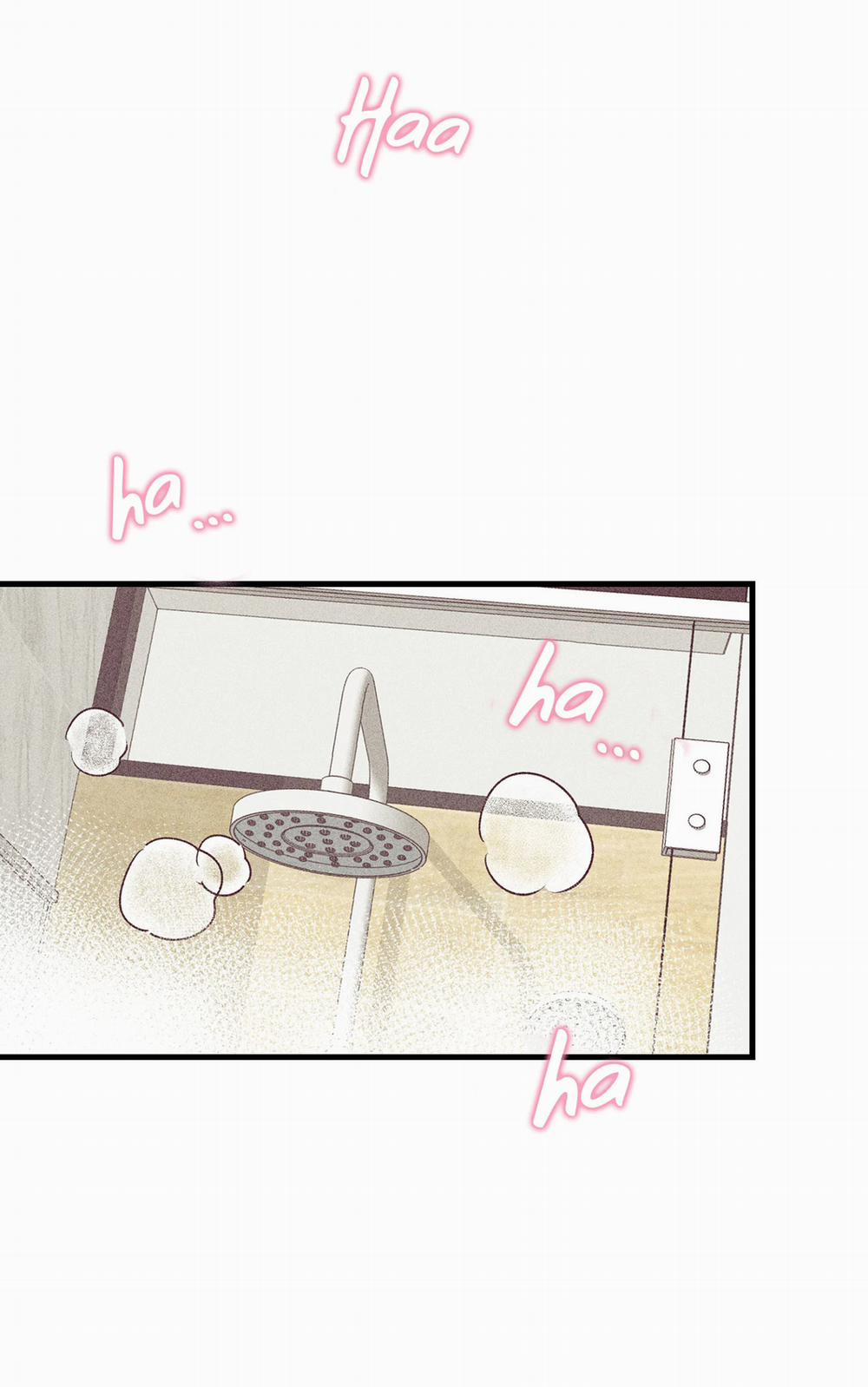 Chạy Đâu Cho Thoát 15.1 trang 20