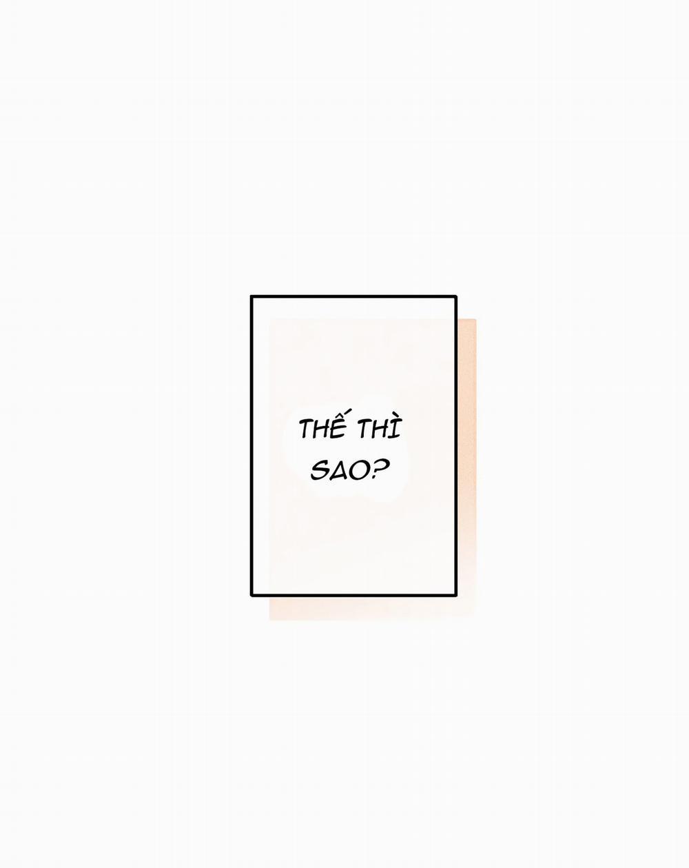 Chạy Đâu Cho Thoát 15.1 trang 8