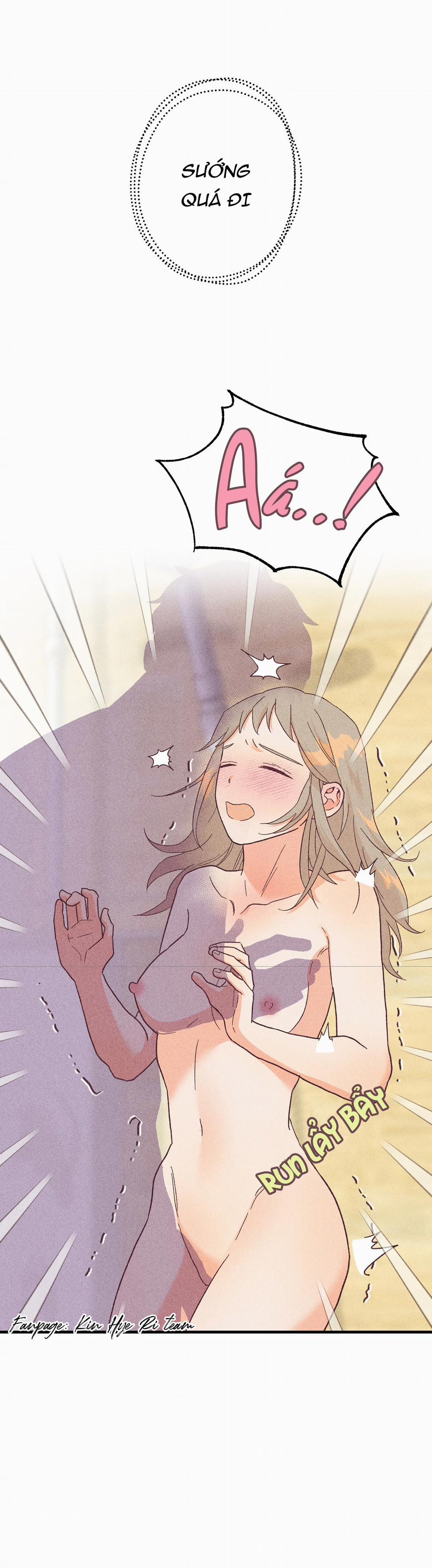 Chạy Đâu Cho Thoát 15.2 trang 11