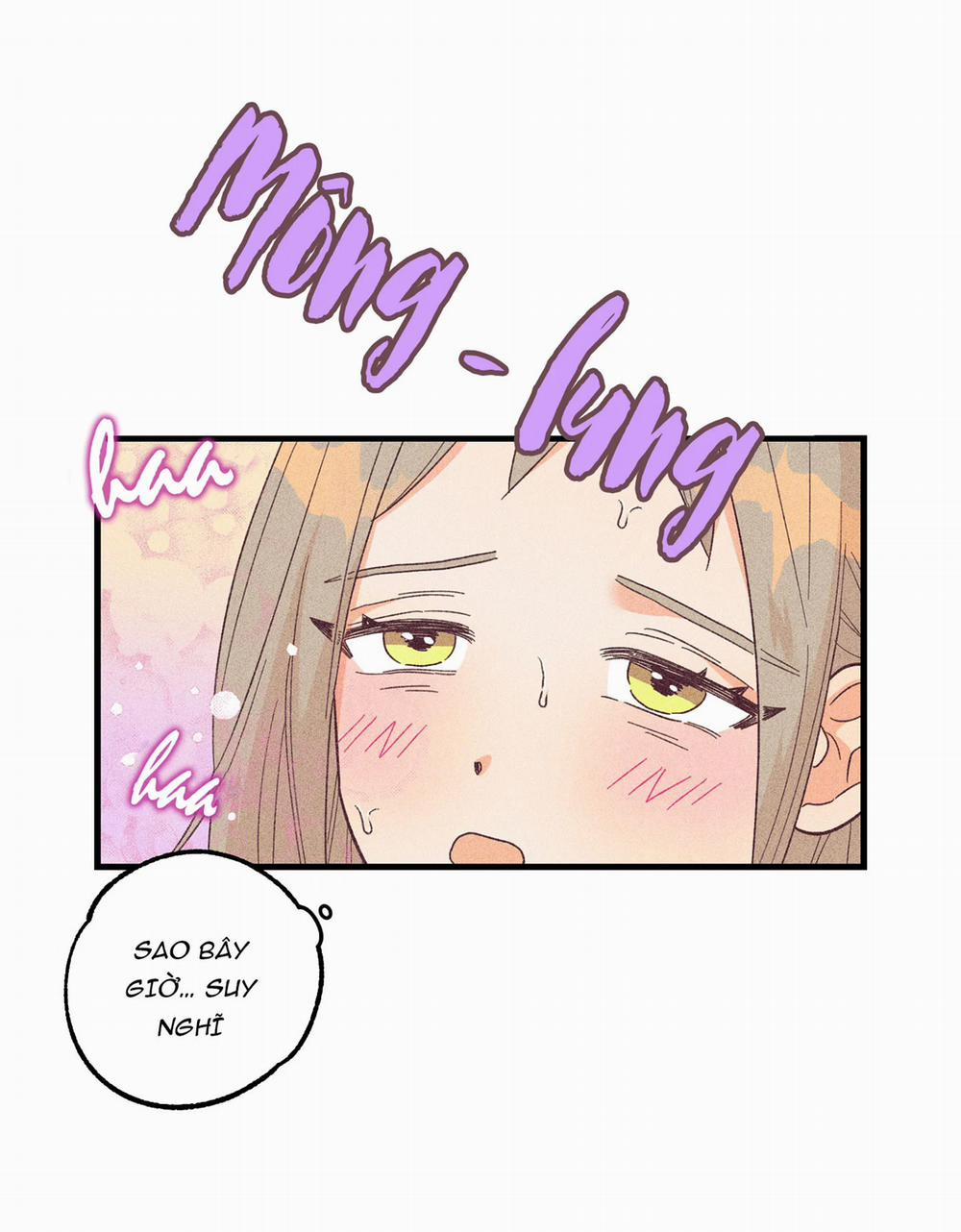 Chạy Đâu Cho Thoát 15.2 trang 13