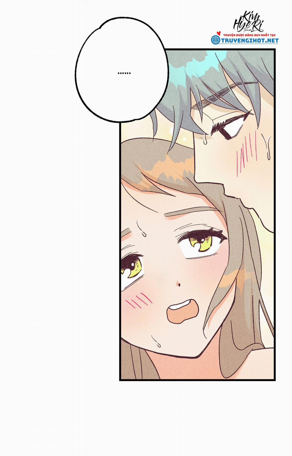 Chạy Đâu Cho Thoát 15.2 trang 19