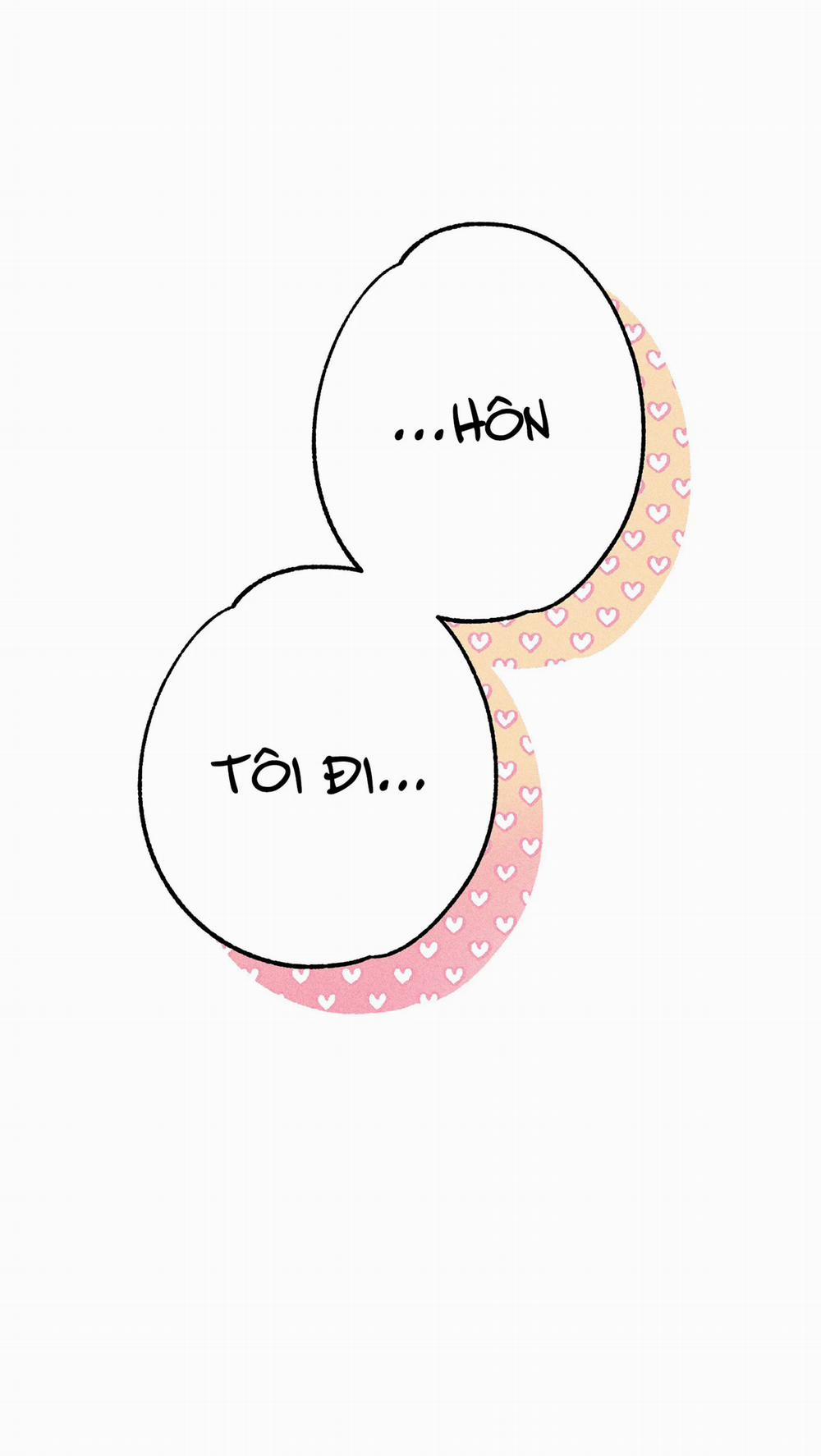 Chạy Đâu Cho Thoát 15.2 trang 20