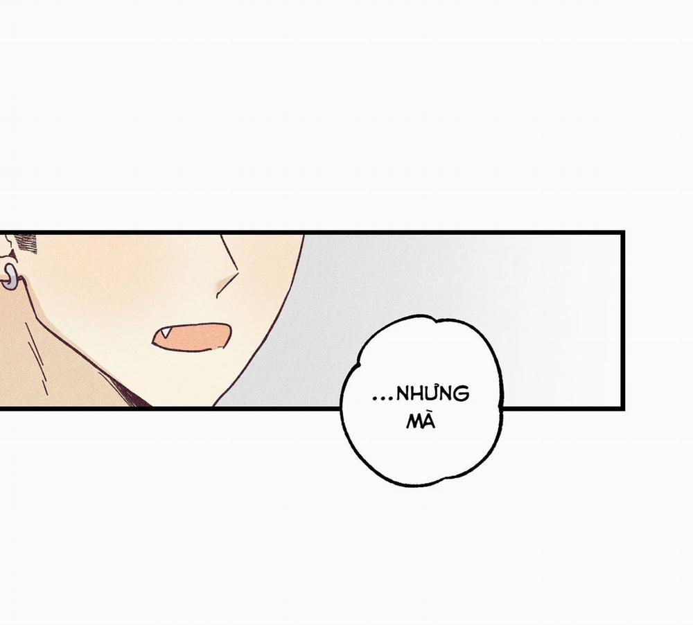 Chạy Đâu Cho Thoát 15.2 trang 4