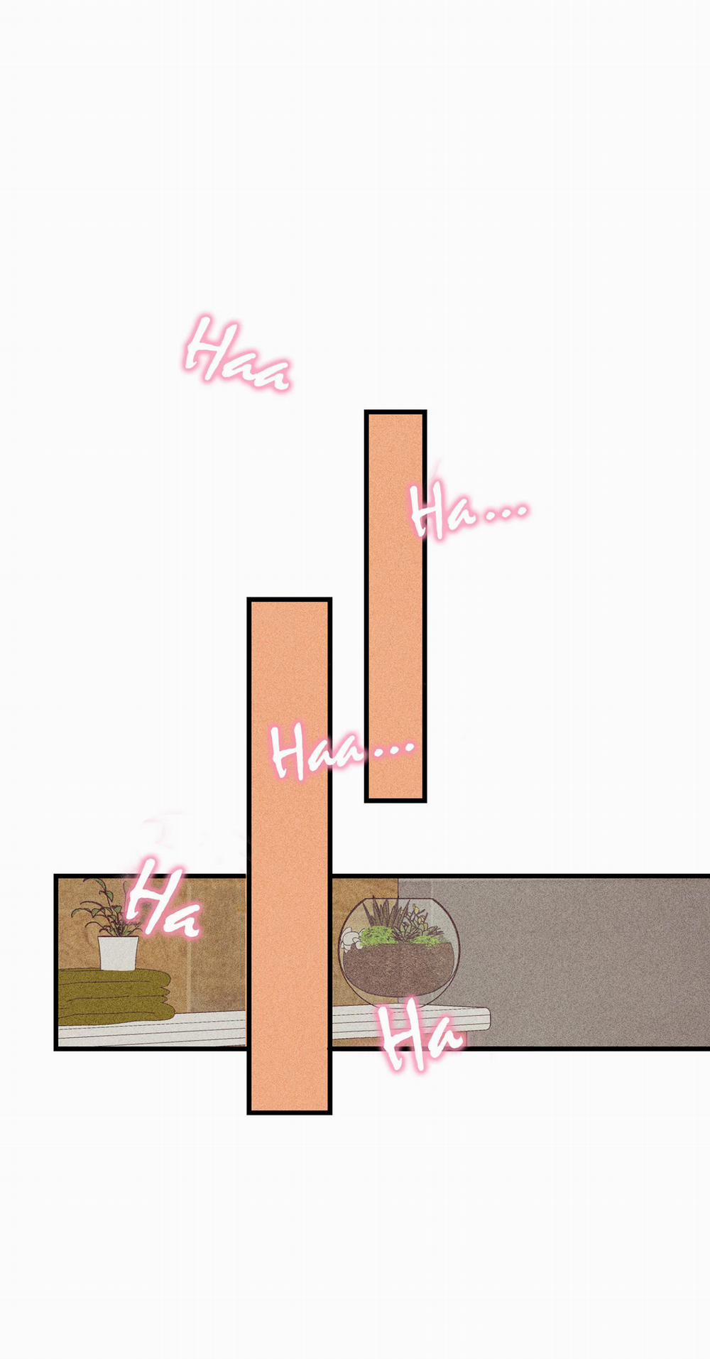 Chạy Đâu Cho Thoát 15.2 trang 9