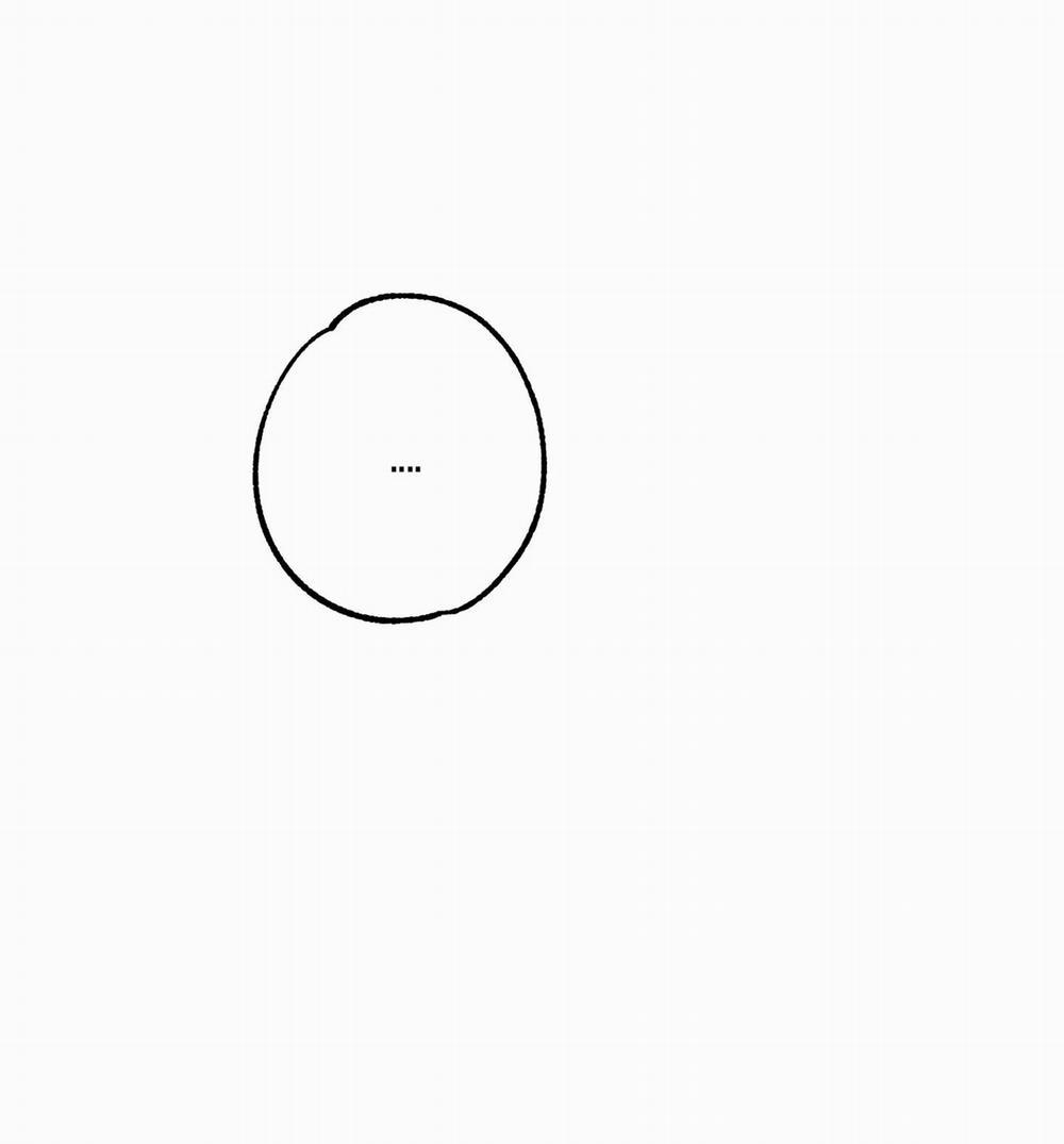 Chạy Đâu Cho Thoát 15.3 trang 12