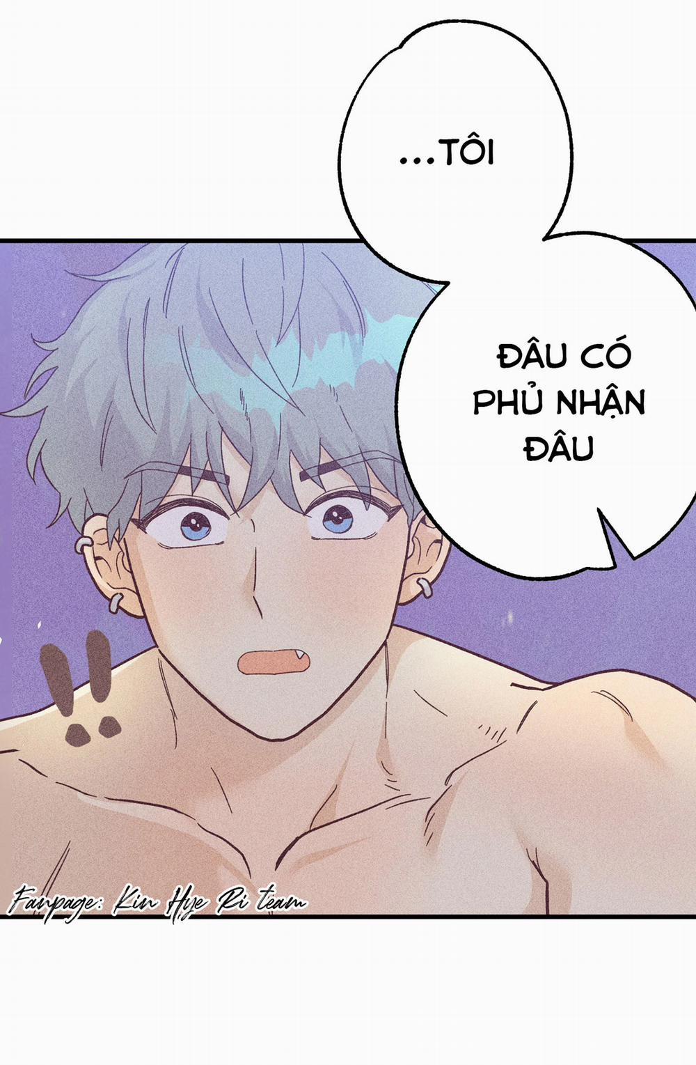 Chạy Đâu Cho Thoát 15.3 trang 13