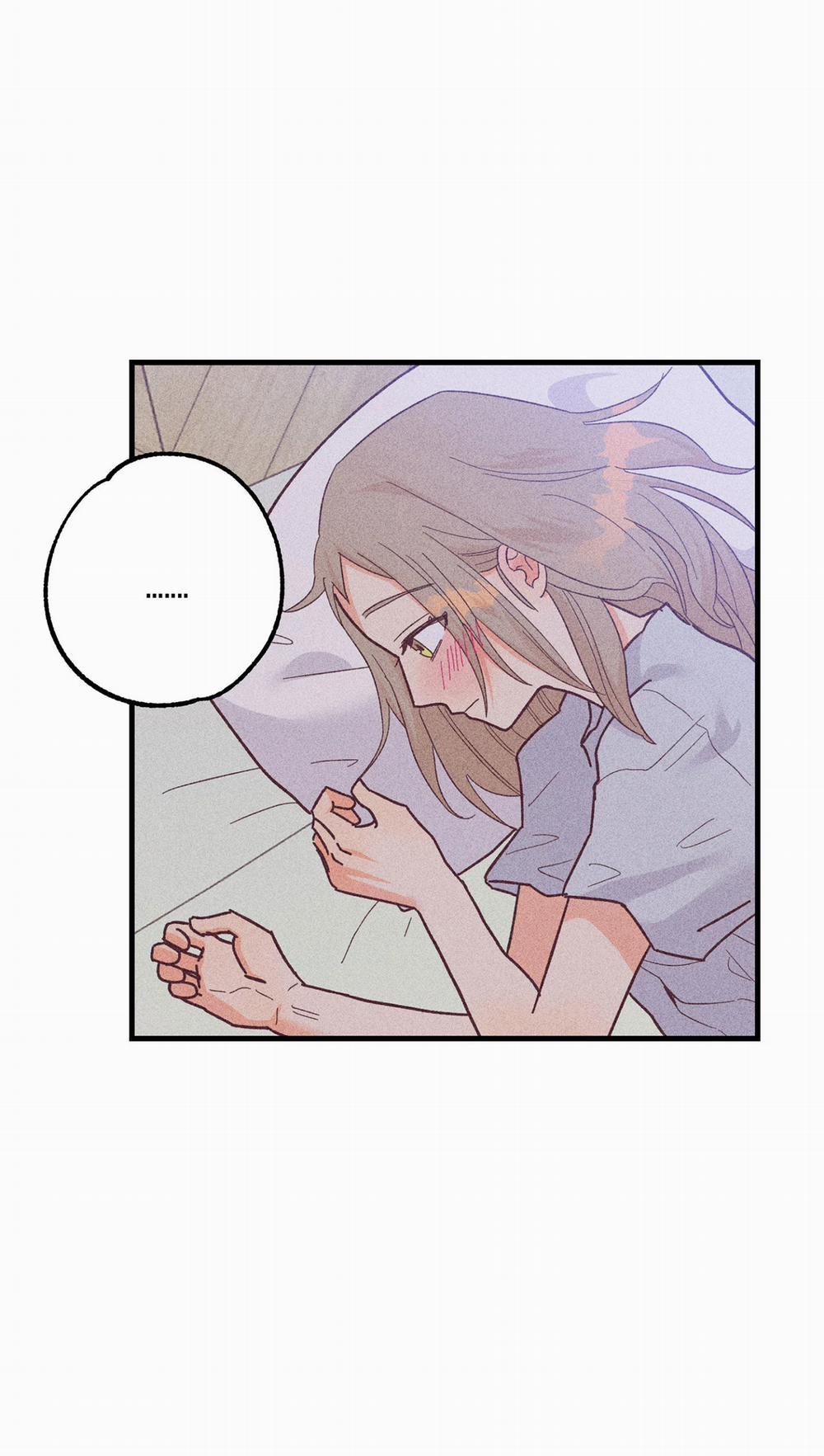 Chạy Đâu Cho Thoát 15.3 trang 15