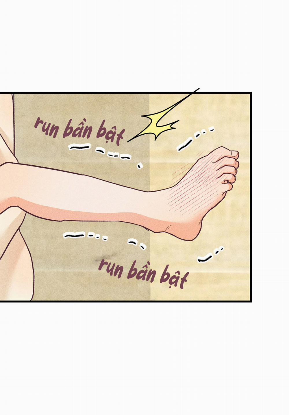 Chạy Đâu Cho Thoát 15.3 trang 4