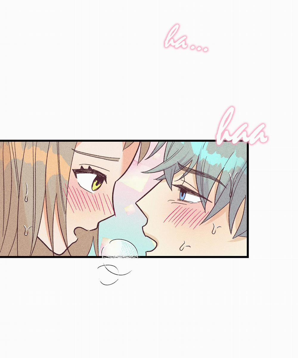 Chạy Đâu Cho Thoát 15.3 trang 6