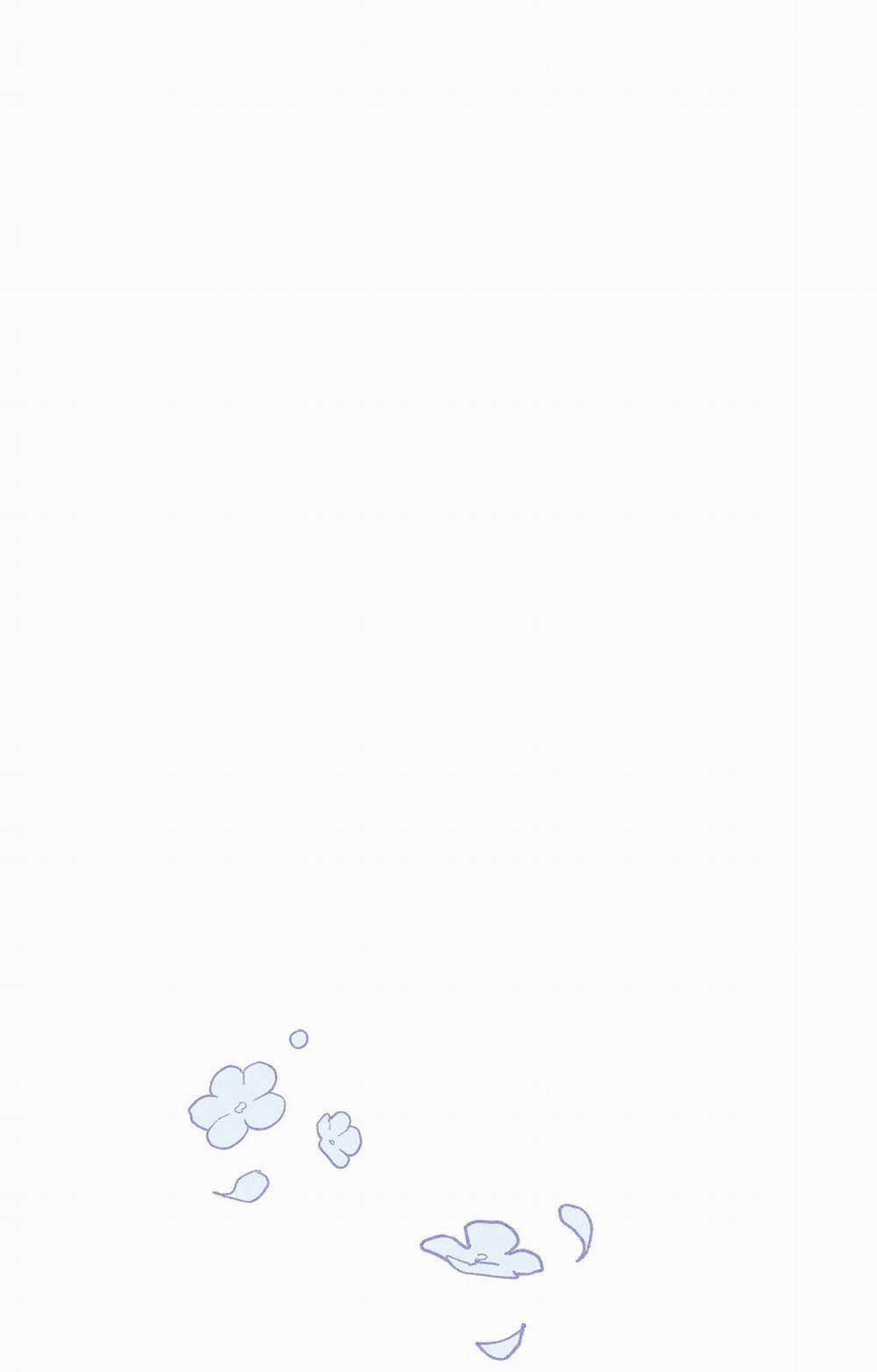 Chạy Đâu Cho Thoát 15.3 trang 8