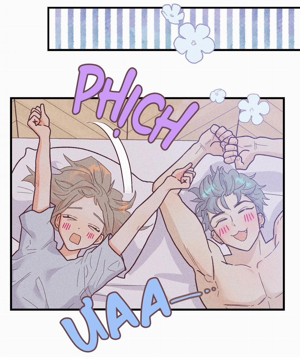 Chạy Đâu Cho Thoát 15.3 trang 9