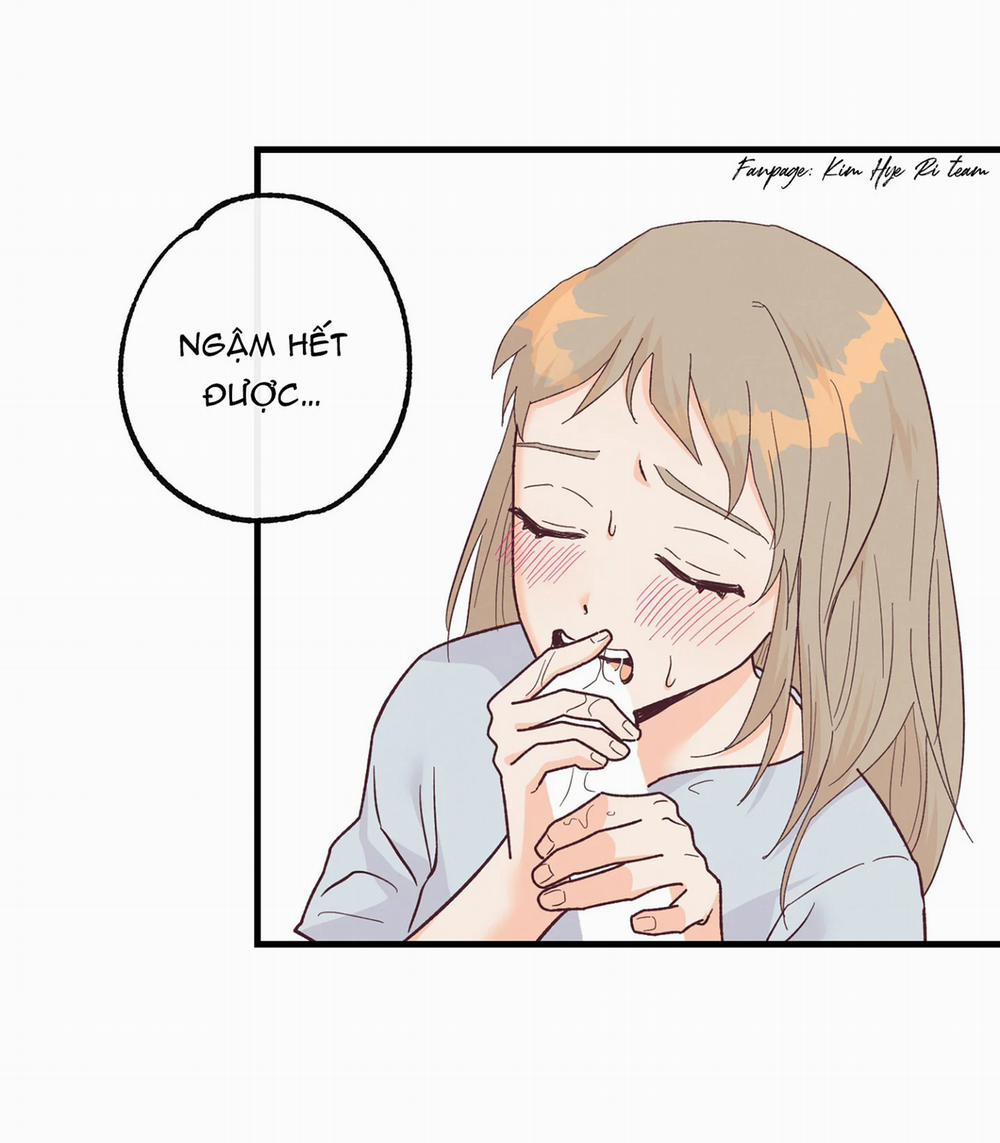 Chạy Đâu Cho Thoát 19.1 trang 10