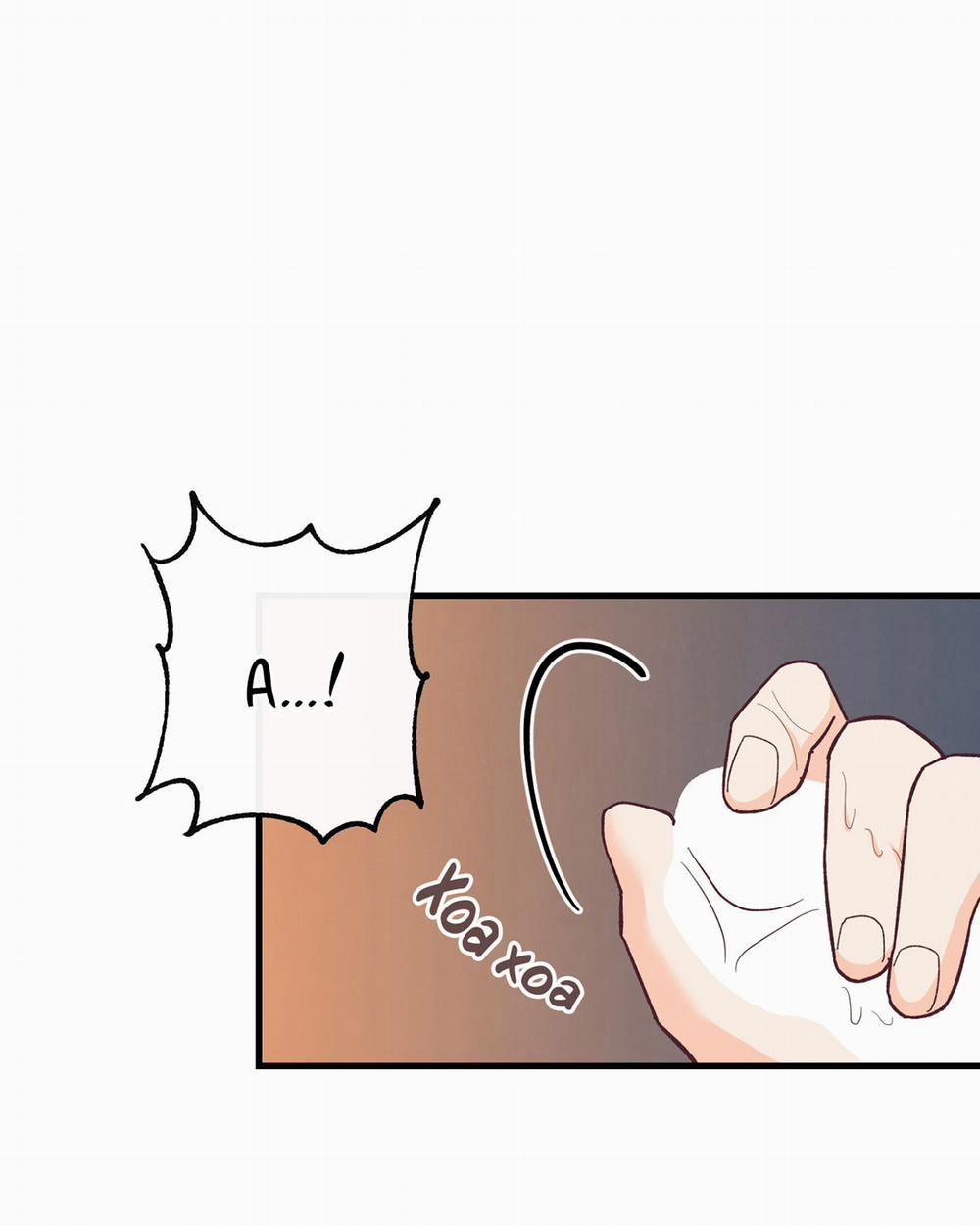 Chạy Đâu Cho Thoát 19.1 trang 12