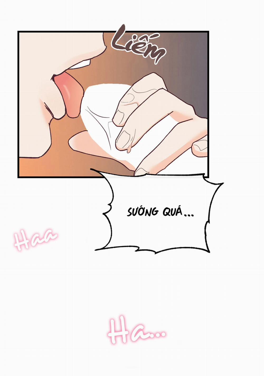 Chạy Đâu Cho Thoát 19.1 trang 13