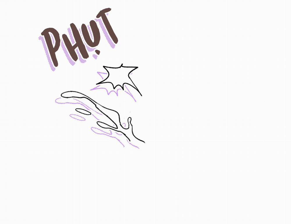 Chạy Đâu Cho Thoát 19.1 trang 15