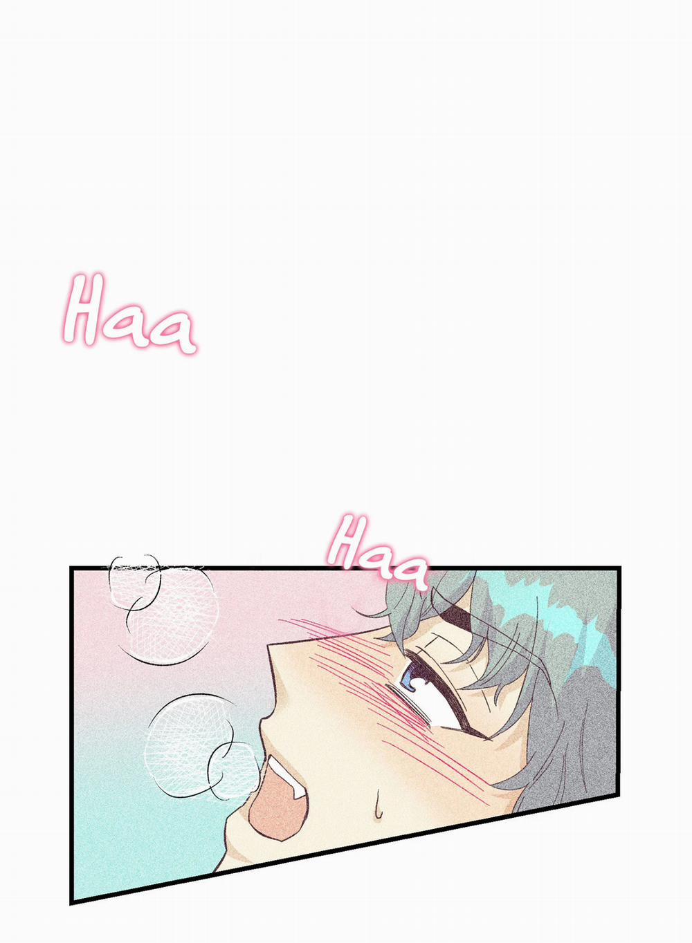 Chạy Đâu Cho Thoát 19.1 trang 16