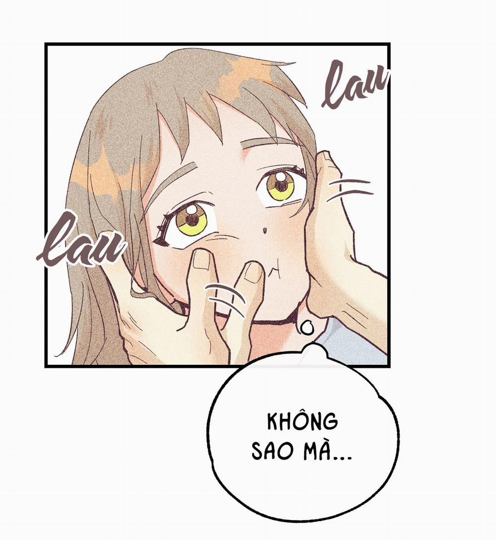 Chạy Đâu Cho Thoát 19.1 trang 19