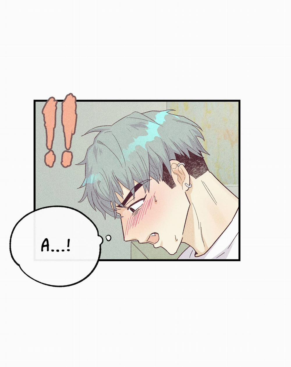 Chạy Đâu Cho Thoát 19.1 trang 2