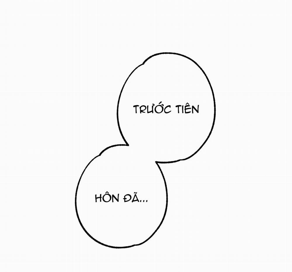 Chạy Đâu Cho Thoát 19.1 trang 23