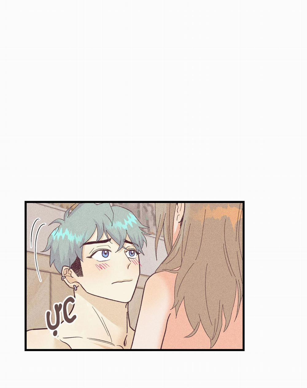 Chạy Đâu Cho Thoát 19.1 trang 25