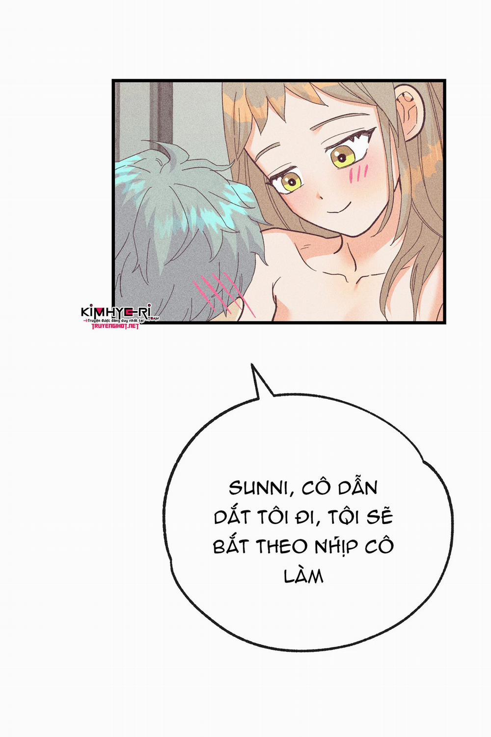 Chạy Đâu Cho Thoát 19.1 trang 26