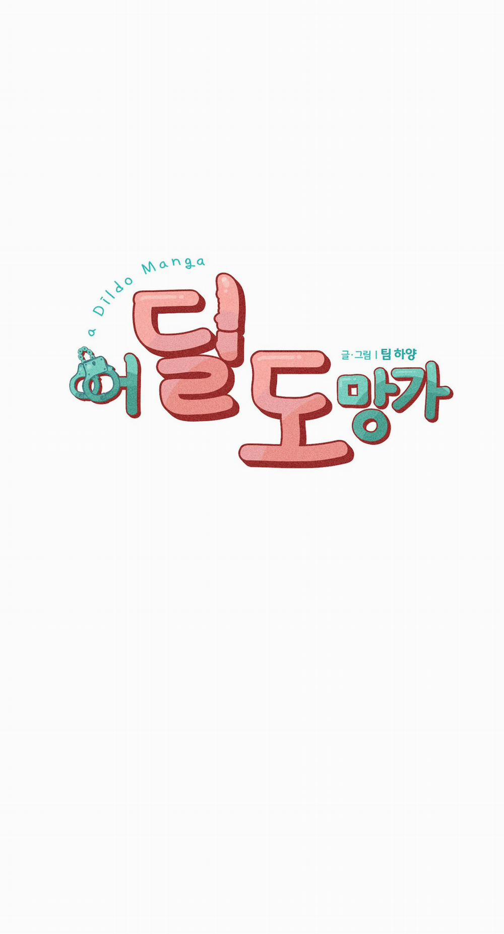 Chạy Đâu Cho Thoát 19.1 trang 4