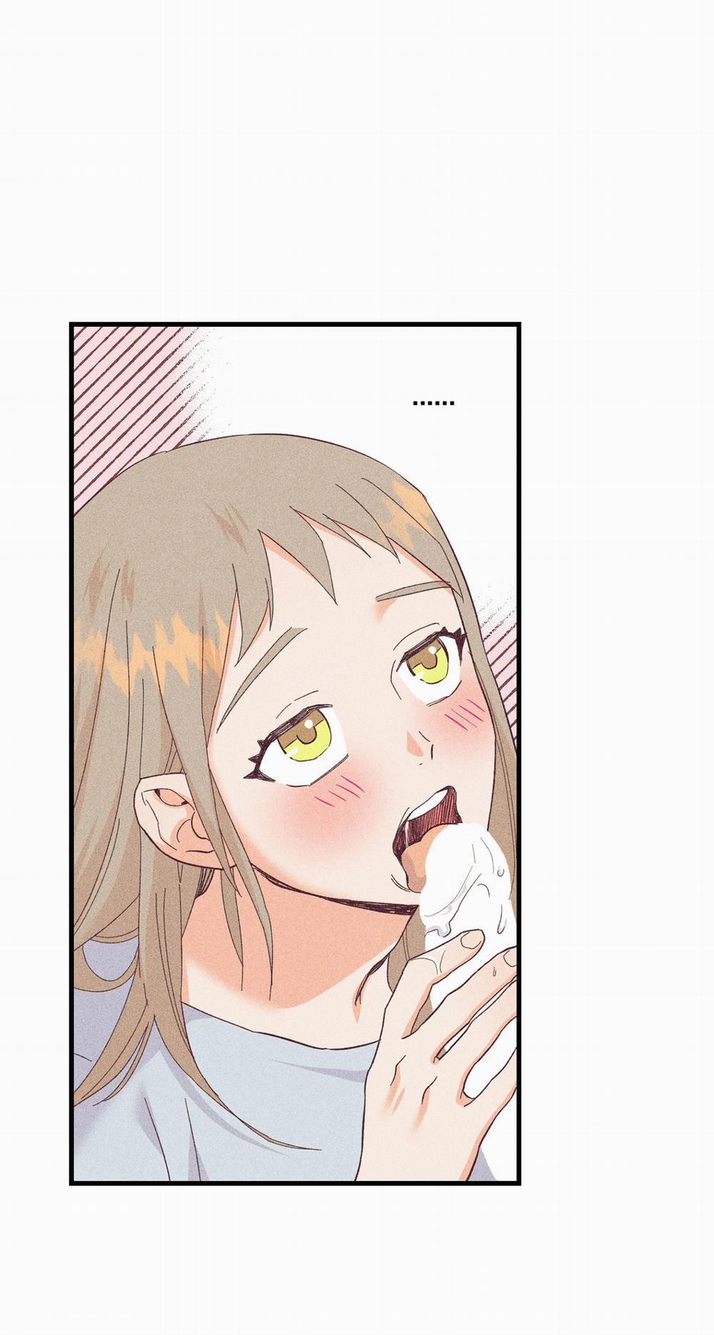 Chạy Đâu Cho Thoát 19.1 trang 6