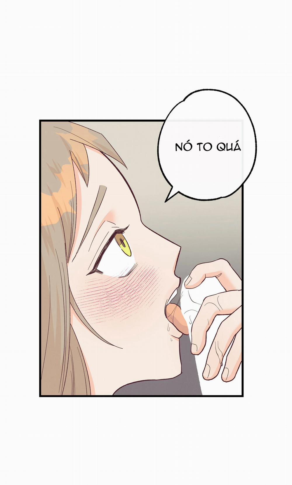 Chạy Đâu Cho Thoát 19.1 trang 8