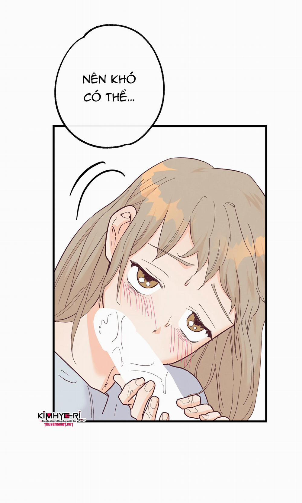 Chạy Đâu Cho Thoát 19.1 trang 9