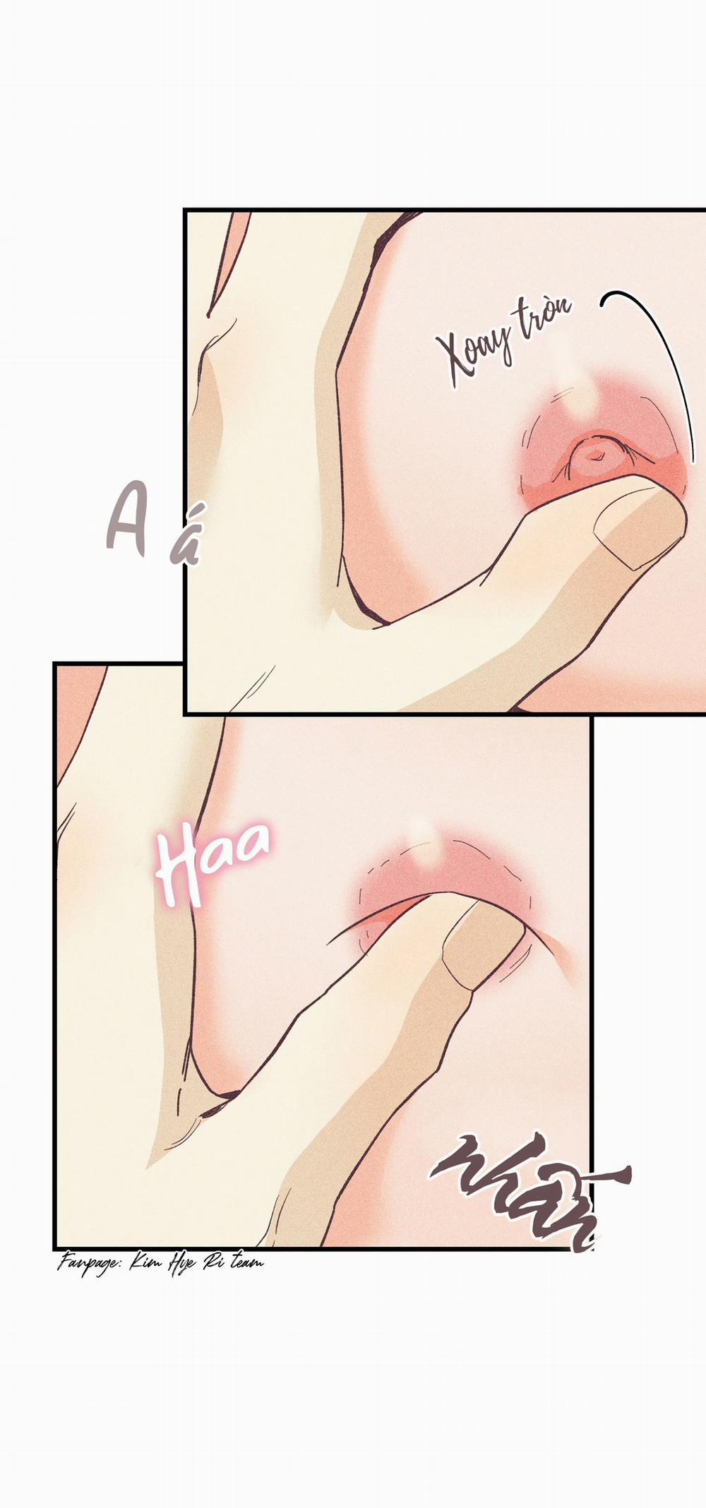 Chạy Đâu Cho Thoát 19.2 trang 1