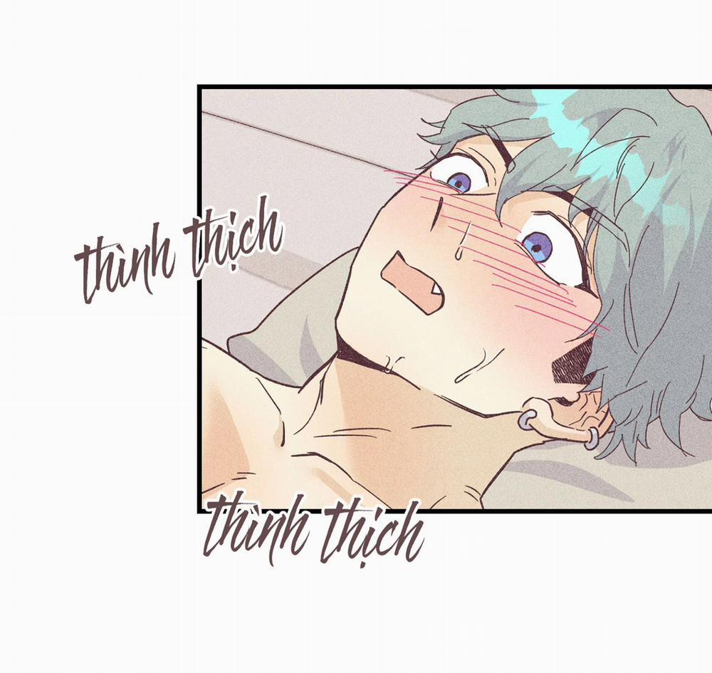 Chạy Đâu Cho Thoát 19.2 trang 11