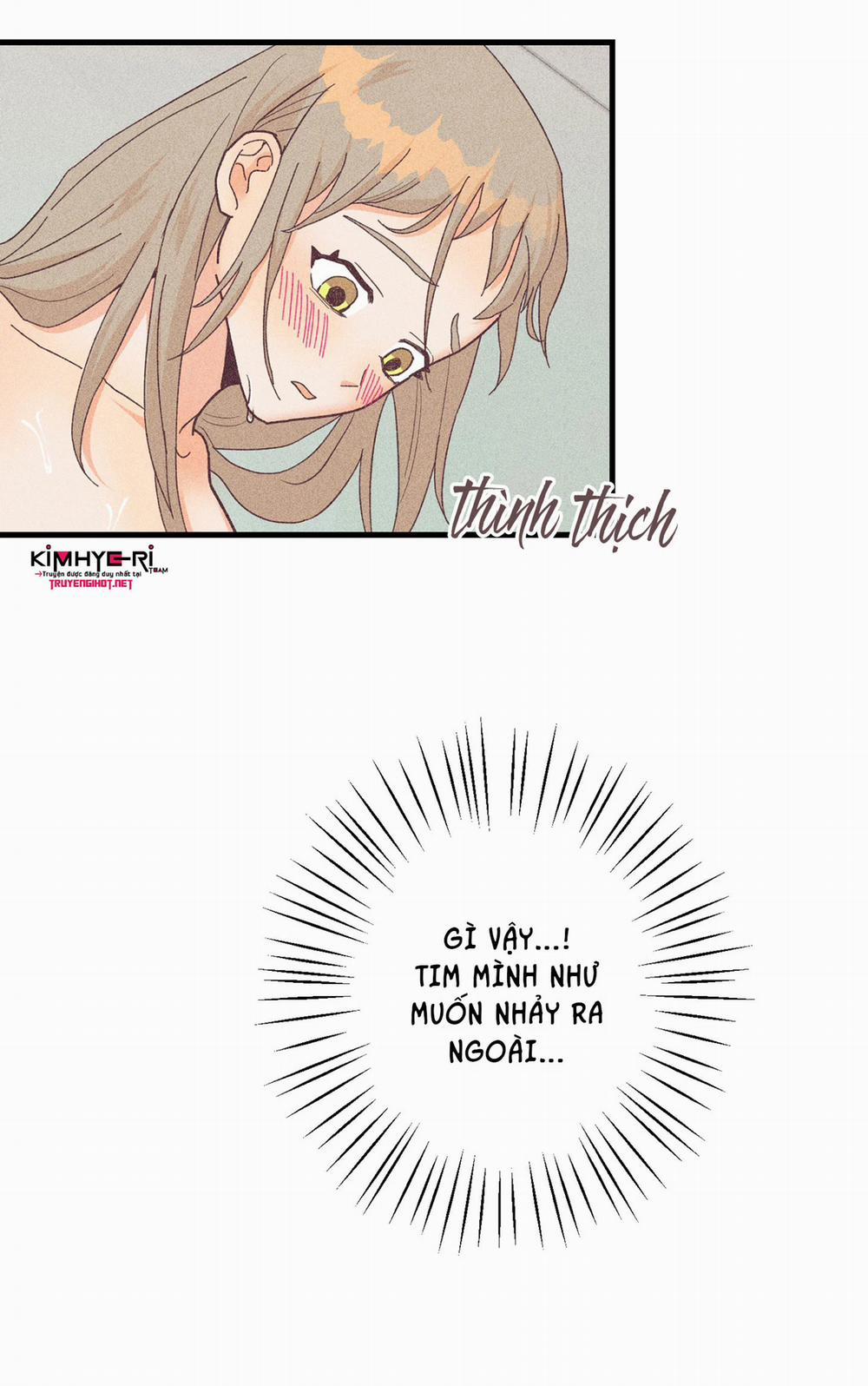 Chạy Đâu Cho Thoát 19.2 trang 12