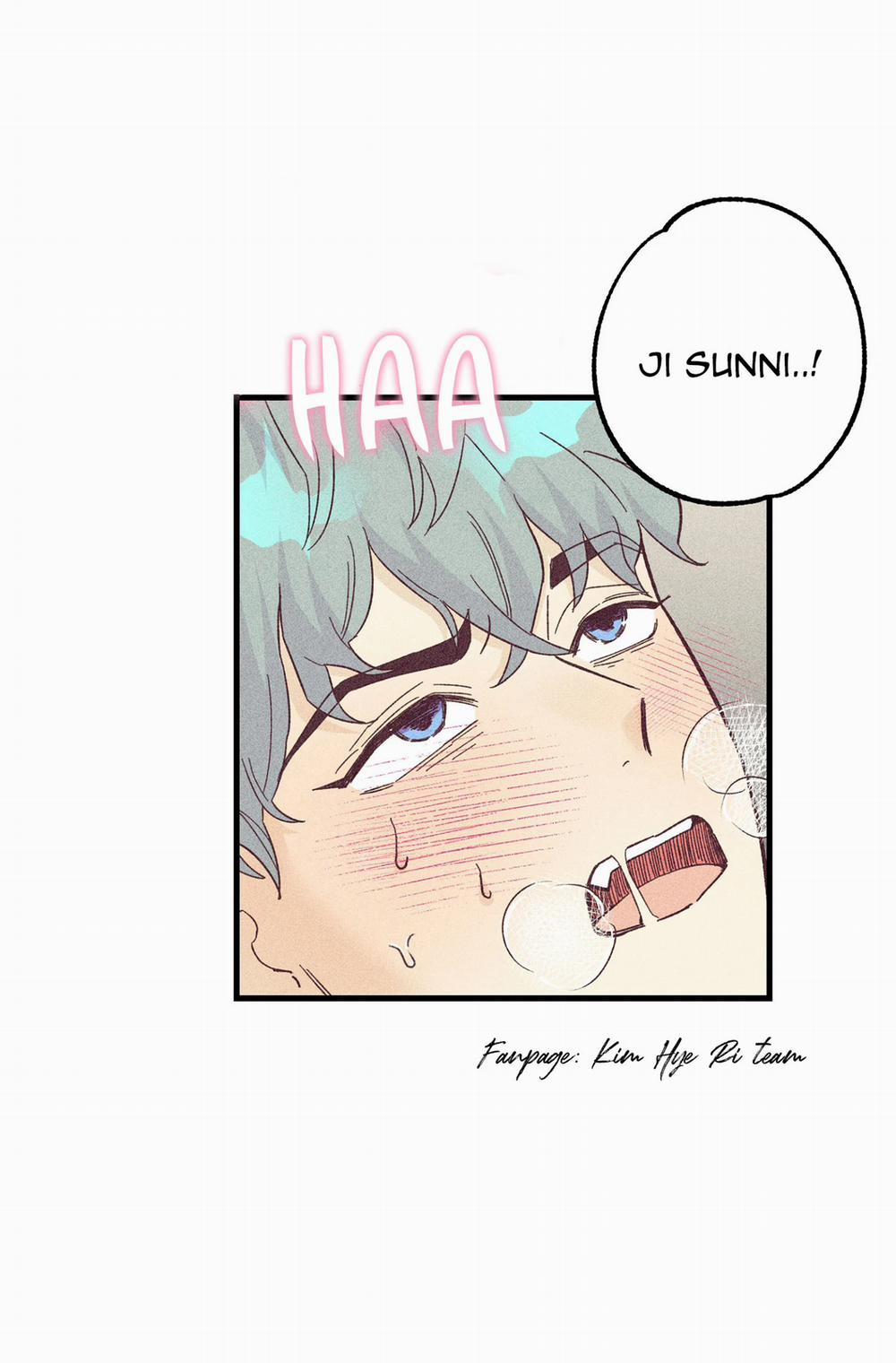 Chạy Đâu Cho Thoát 19.2 trang 23