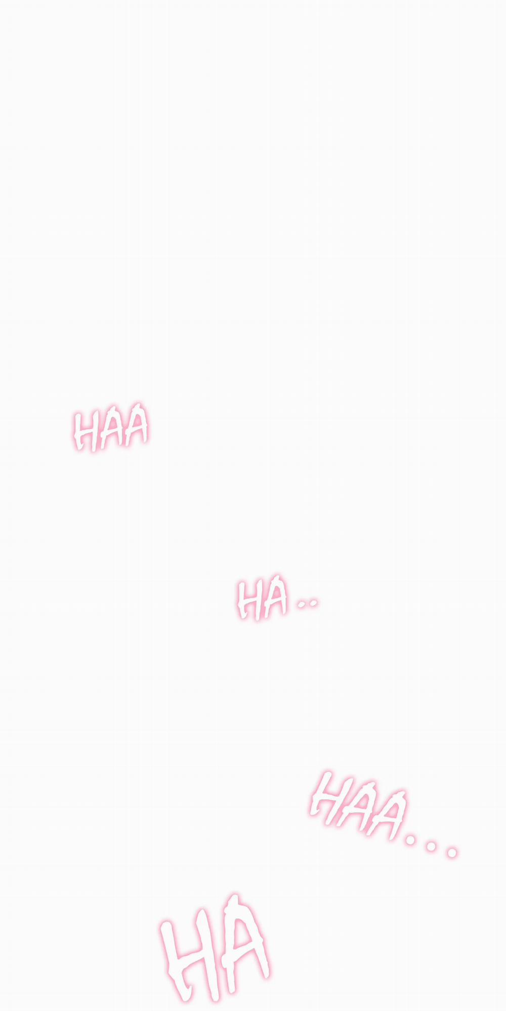 Chạy Đâu Cho Thoát 19.2 trang 28