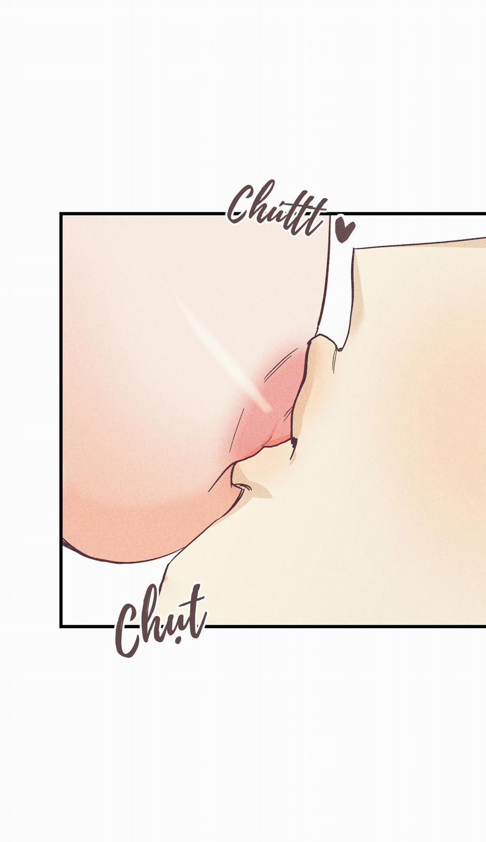 Chạy Đâu Cho Thoát 19.2 trang 3