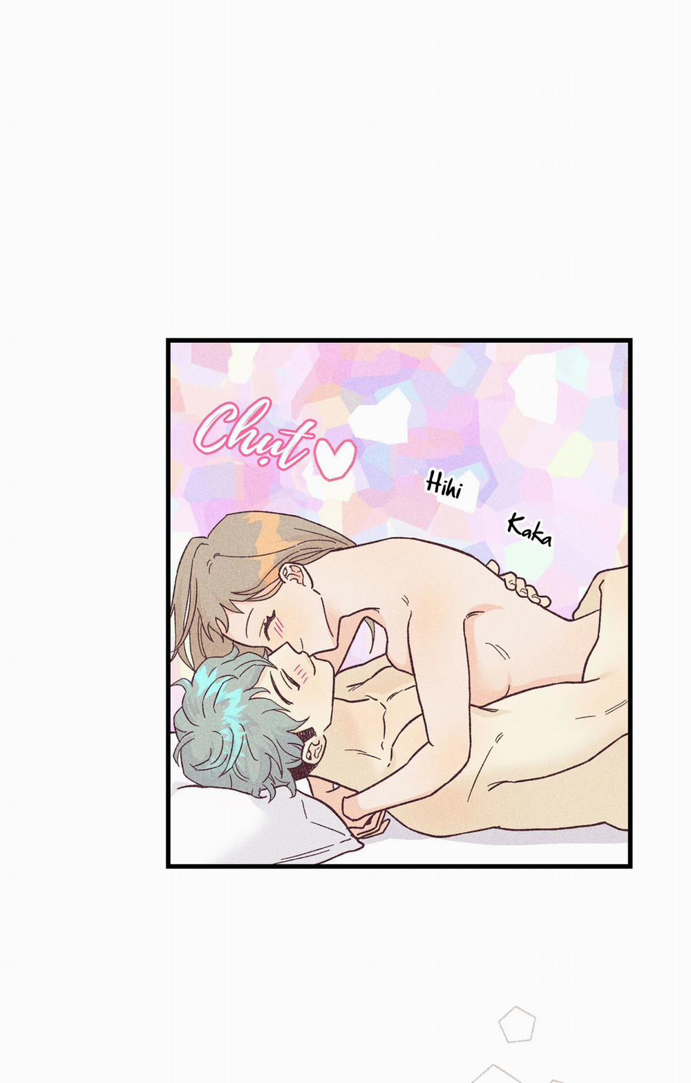 Chạy Đâu Cho Thoát 19.2 trang 30