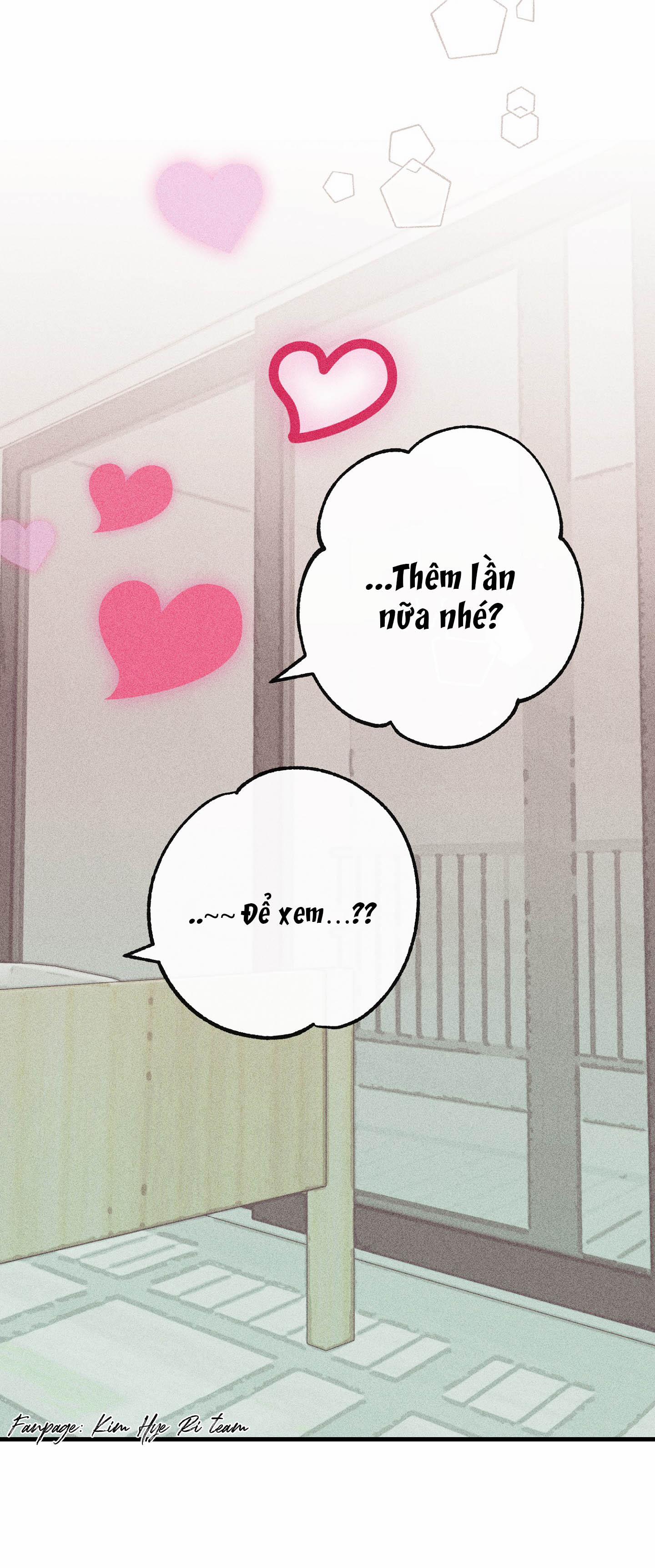 Chạy Đâu Cho Thoát 19.2 trang 31