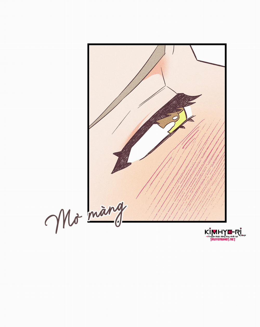 Chạy Đâu Cho Thoát 19.2 trang 5