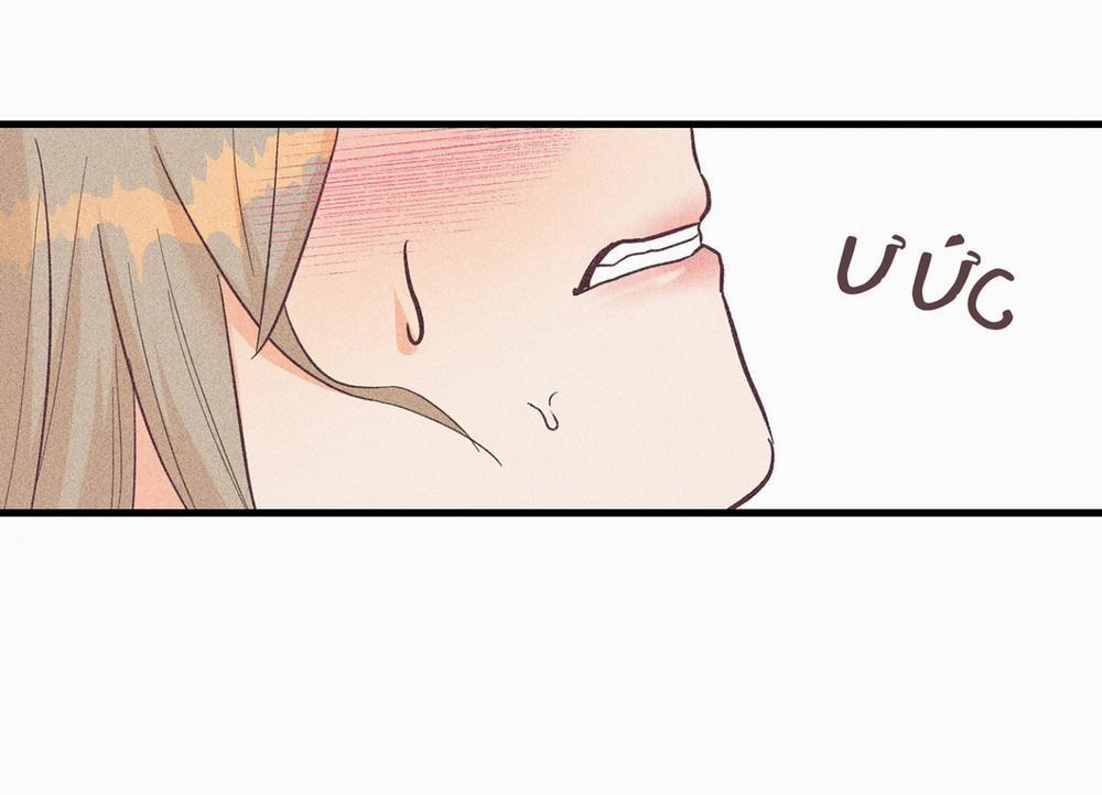 Chạy Đâu Cho Thoát 19.2 trang 7