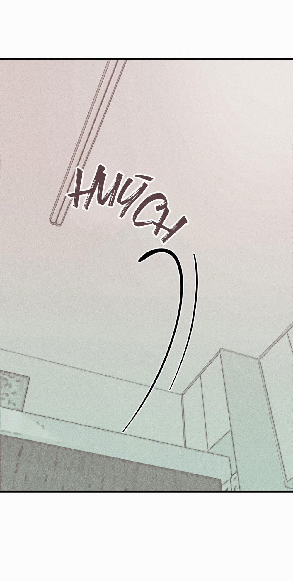 Chạy Đâu Cho Thoát 19.2 trang 8