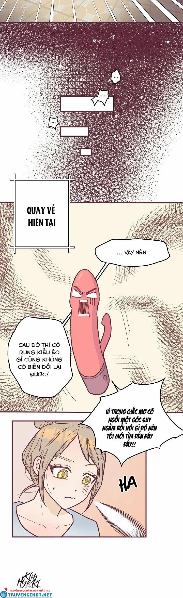 Chạy Đâu Cho Thoát 2.1 trang 9