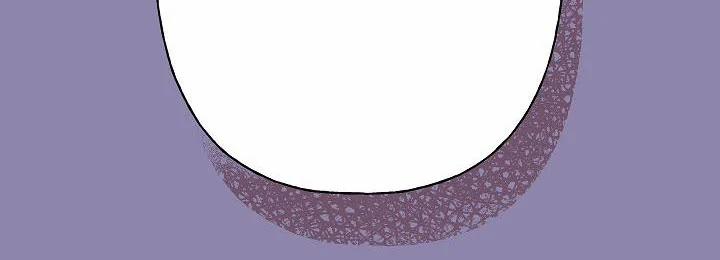 Chạy Đâu Cho Thoát 2.3 trang 12