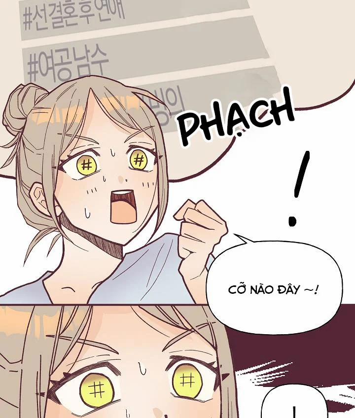 Chạy Đâu Cho Thoát 2.3 trang 6