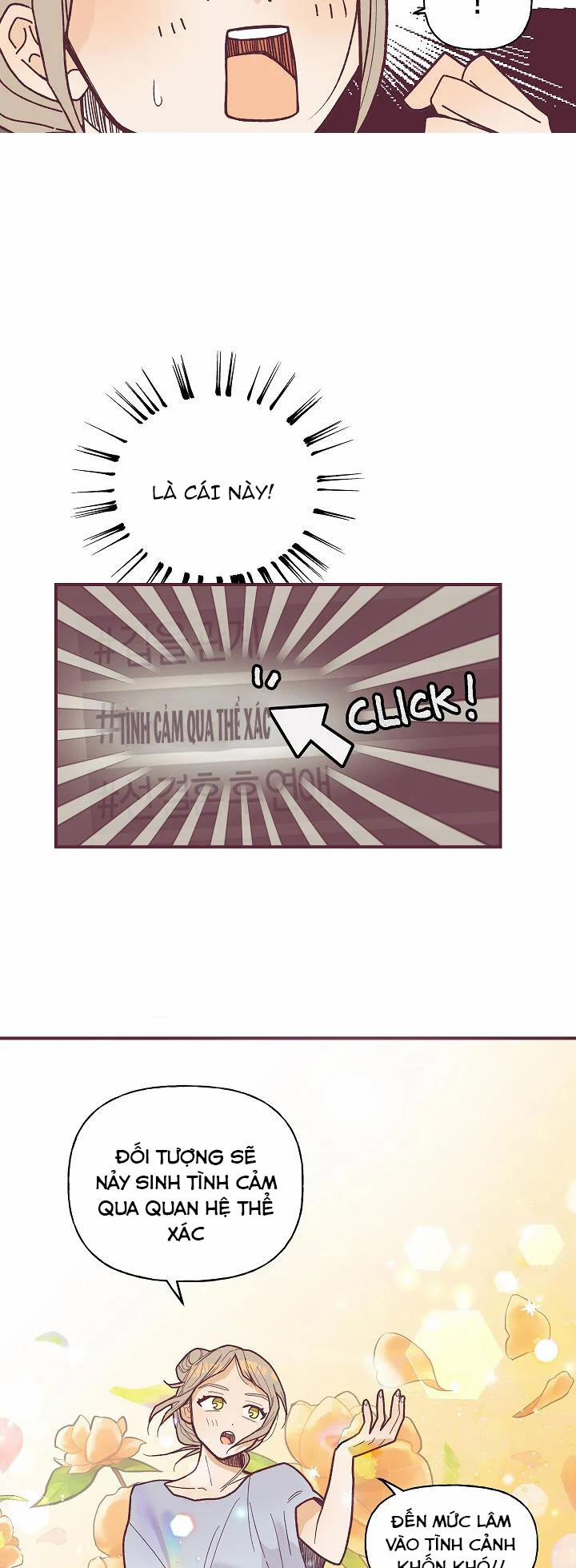 Chạy Đâu Cho Thoát 2.3 trang 7