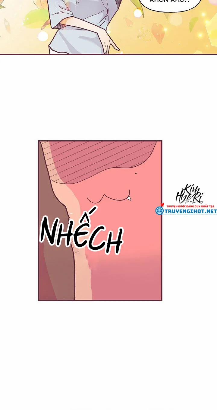 Chạy Đâu Cho Thoát 2.3 trang 8