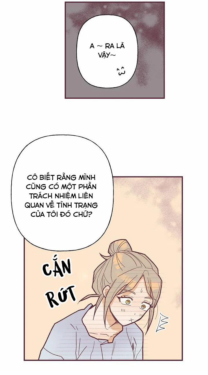 Chạy Đâu Cho Thoát 2.3 trang 9