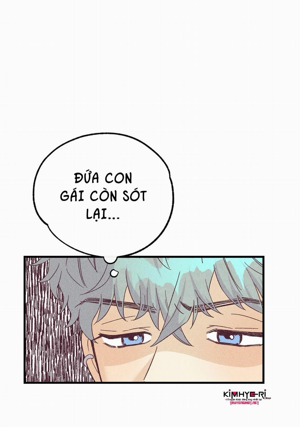 Chạy Đâu Cho Thoát 20.1 trang 13